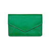 ili New York - Leather Envelope Business Card Holder