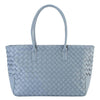 Woven Tote Bag