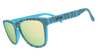 Goodr Sunglasses...Page 1