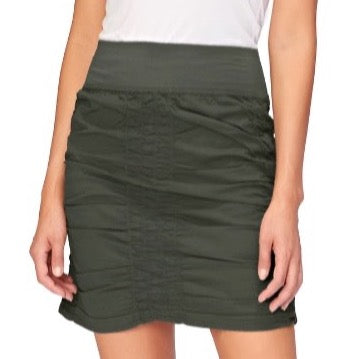Our Favorite Trace Skirt