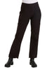 Kiah Flare Pant