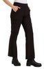 Kiah Flare Pant