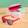 GOODR Hard Glasses Cases