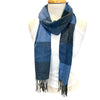 Cashmere Feel Winter Scarves