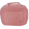 Flora Travel Toiletry Bag