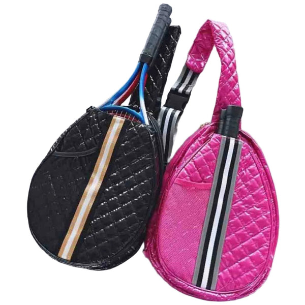 Grace Pickle Ball Sling