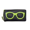 Leather Eyeglass Case