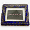 Small Handmade Mosaic Frames