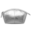 ili New York - Leather Cosmetic Case