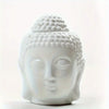 Buddha Aromatherapy Oil Burner