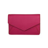 ili New York - Leather Envelope Business Card Holder