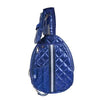 Jillian Pickle Ball Sling Bag