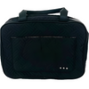 Flora Travel Toiletry Bag