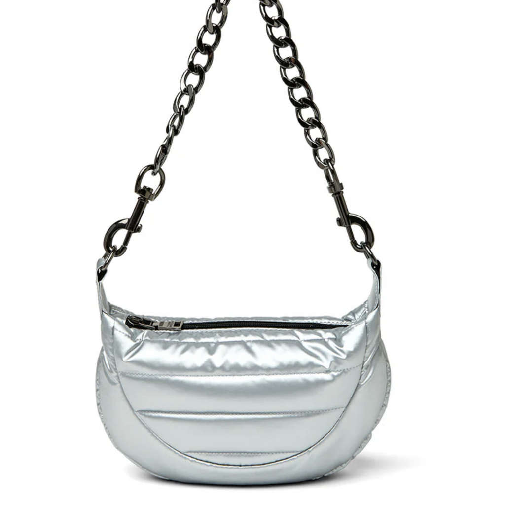 Tiny Dancer Handbag