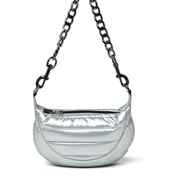 Tiny Dancer Handbag