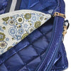 Jillian Pickle Ball Sling Bag