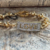 Love Glow Bracelet