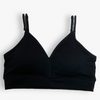 Removable Strap Bralettes By Strap-It's