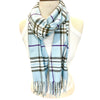 Cashmere Feel Winter Scarves