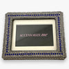 Small Handmade Mosaic Frames