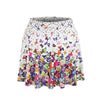 Butterfly Pickleball/Tennis Skort