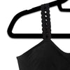 Decorative Strap-Its Bralettes