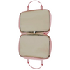 Flora Travel Toiletry Bag