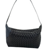 The Bella Woven Bag