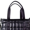 Gallery Tote