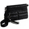 Gallery Crossbody Bag