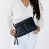 Gallery Crossbody Bag