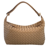 The Bella Woven Bag