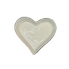 Lots Of Love Jewelry Trinket Heart Dish