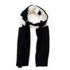 Kerri Rosenthal Love Scarf