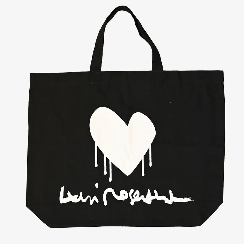 The Merci Tote By Kerri Rosenthal