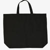 The Merci Tote By Kerri Rosenthal