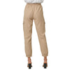 Cargo Jogger Pants