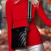 Sidewalk Crossbody Bag