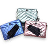 Pastel Diagonal 2.0 Bum Bag