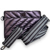 Diagonal 2.0 Bum Bag By Think Royln