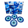 Evil Eye Cutting Board or Coasters