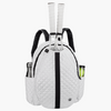 24+7 Tennis/Anytime Sports Backpack