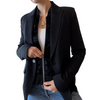 Helen 2 in 1 Fireside Blazer