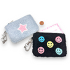 Kid's Keychain Pouches