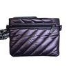 Diagonal 2.0 Bum Bag By Think Royln