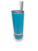 Stainless Steel Insulated Tumbler