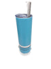 Stainless Steel Insulated Tumbler