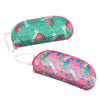 GOODR Hard Glasses Cases