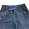 Bailey Vintage Wash Jogger By Suzy D