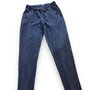 Bailey Vintage Wash Jogger By Suzy D